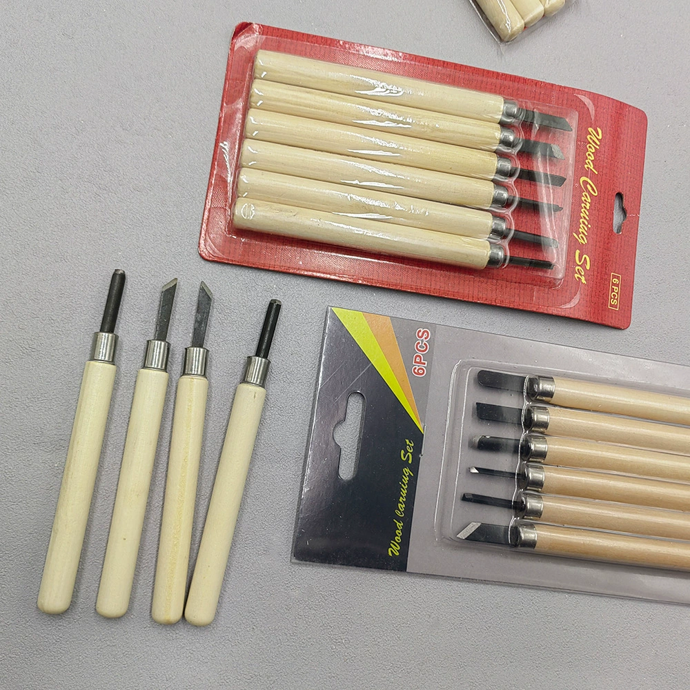 Гравировальный нож комплект металлический гравировальный нож набор DIY ручной счет гравировальный нож острый гравировальный нож ручка художественный нож