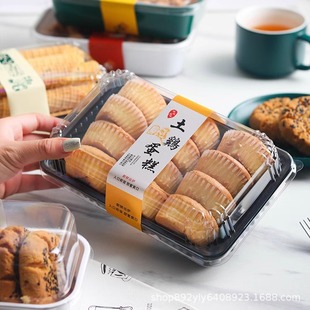 ���u������b���黨���ֺ決�����һ�����L������Сؐ���������