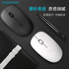 RAPOO/�װ�M200G��ģʽ�o���{�����USB���ùPӛ���k���r�������