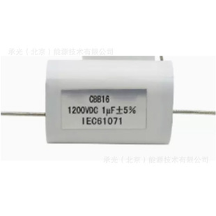 ���ս�Ĥ�����