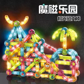 其它新奇玩具;遥控飞机;积木类