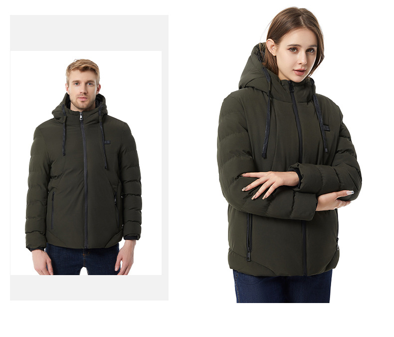详情长图+15区_21.jpg