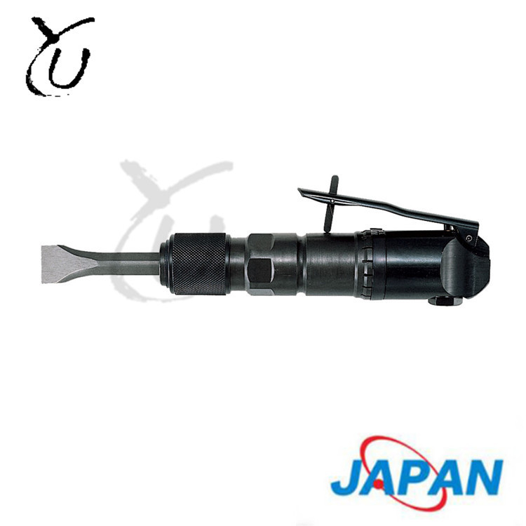 日本fuji富士工具 气动铲 气动锤 除锈机 气动凿锤FCH-25-1F