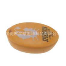 �������zNBR��������Ƭ�� ��Ӿ�������wɫ���d���� ˮ�Ͻ��z��Ư