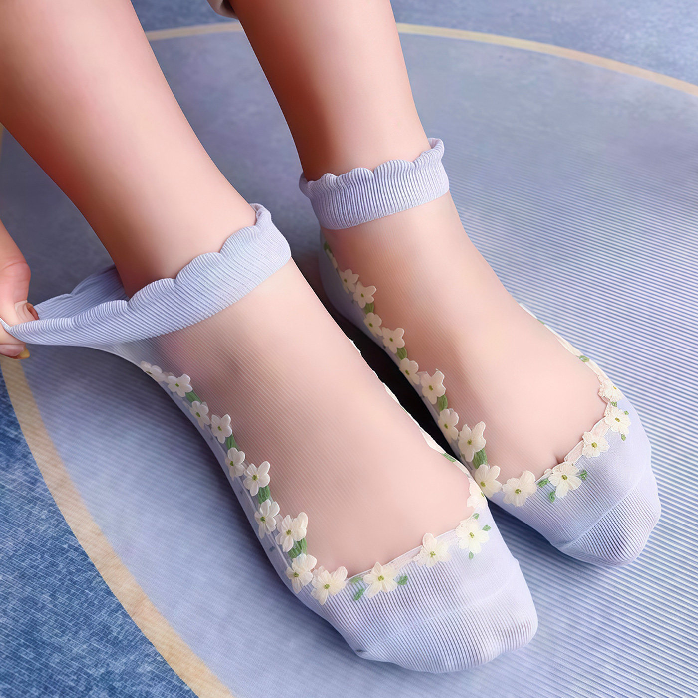 Socks