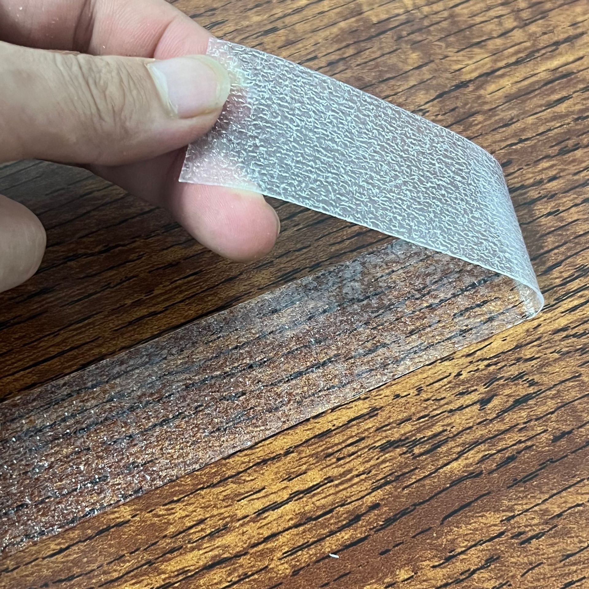 微信图片_20240316154904