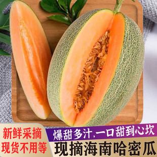 �������Ϲ��ܹ����rˮ�������ە���25̖��ϾW�y��һ������]���l