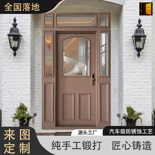 ؈���T���ֹ�呴��Fˇ�T��ʽ�Խ����e���p�_�M���T�������_�T