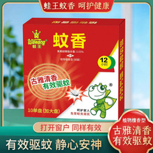 ����������̴��10�αP��������҃�ֲ��̴��������������P̴��