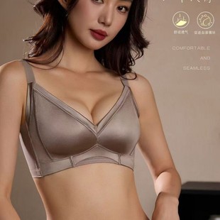 3351�Ь��վ���o�۾۔n�@��o�Ȧ��Ħ������Ů�{�����ո�������