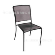 ��������ν����μ����Fˇ�����β軨�@�����������e�ʯB�b�F�W��