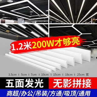 0-10V���{��  ����l��led�L�l���o�pƴ�ӟoӰ��һ�w��֧�ܟ����