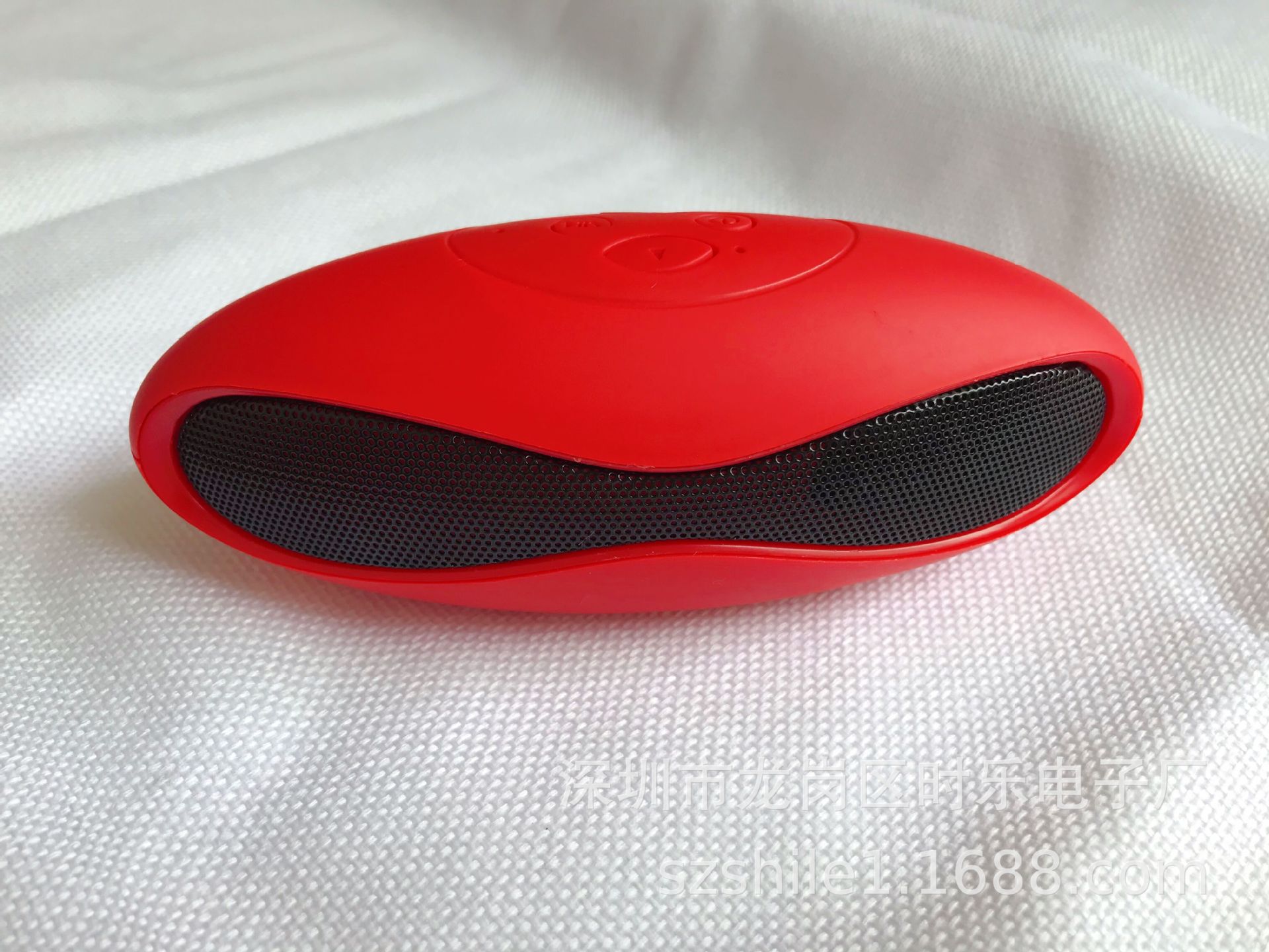 QQ图片20210325135945