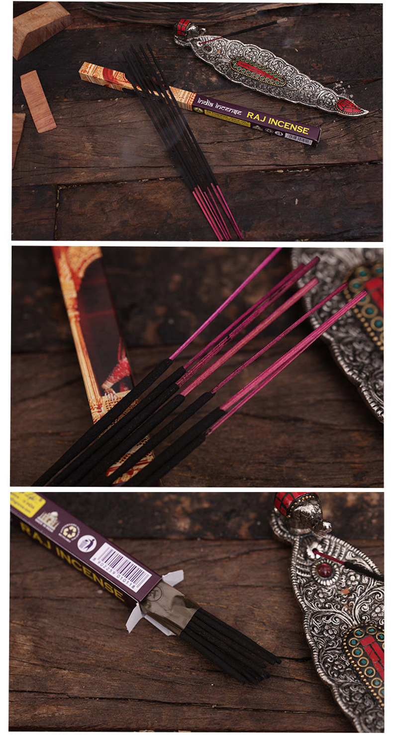 达摩香方盒带GF方盒多选_详情_08