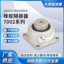 ���z�p����7002ϵ�аl�әCˮ�Üp���뾏�_�Ků�L�����O�������