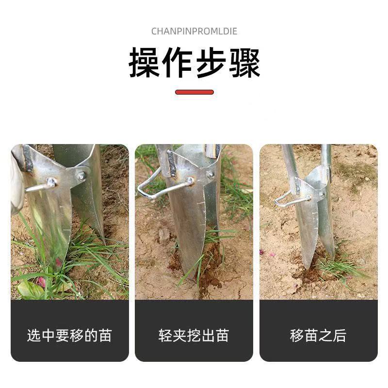 微信图片_20260224134352_122_28.jpg