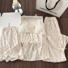 ˯��Ů���ص������������黨�Ըе����̿��ļ��¿�㴿���Ҿӷ�