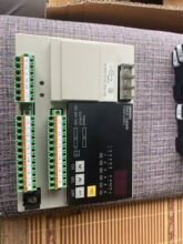 ��ԴS8AS-24006N 48008 S8VS-18024 24024 BE/09024 S82F-3024 A