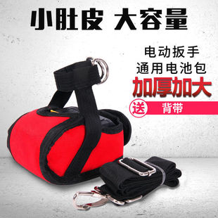 늄Ӱ���늳ذ���ˇ�|�ɵ�ͨ��늳ر��o�״������Ӻ�ţ��늳���