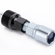 ����܇���S����������������P���b��ж���߷��ײ����P��܇����