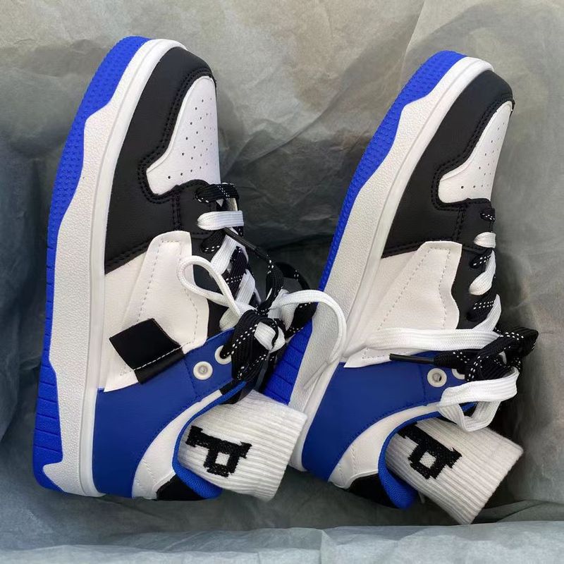 微信圖片_20220922231619