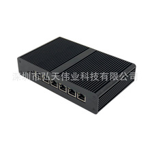 HDMI VGA USB빤ҵ·ɣ·ɣص3965U