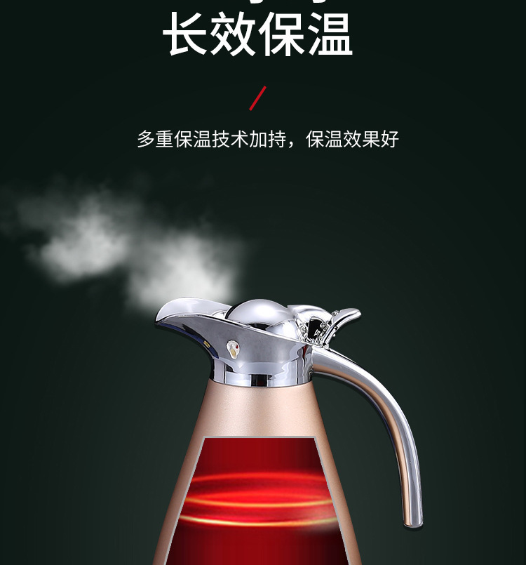 不锈钢咖啡壶_07.jpg