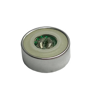 �֙CK�茣��16�����о  ȫָ�������L�������^