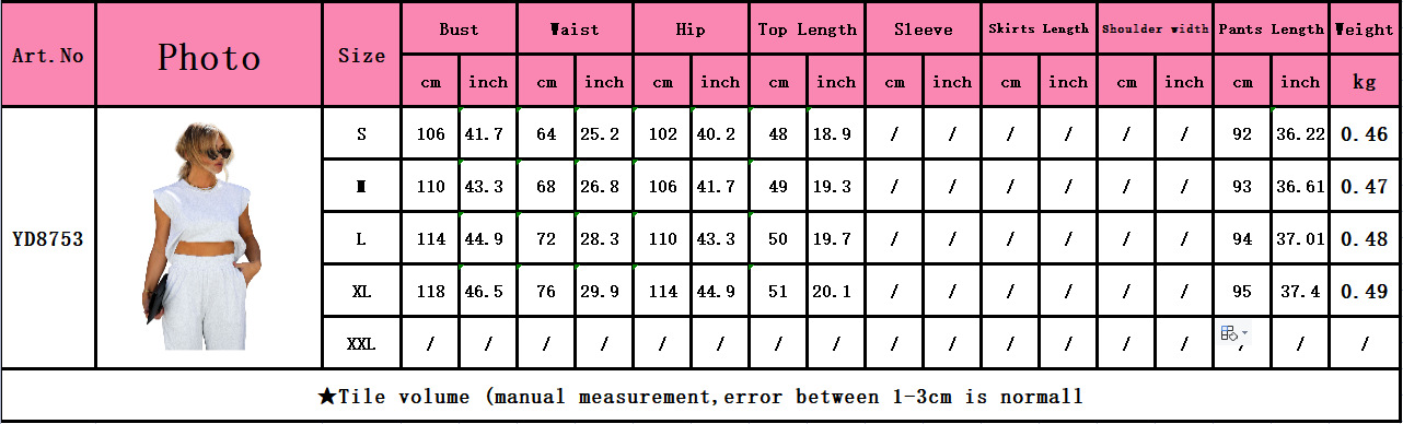8753 (2).png