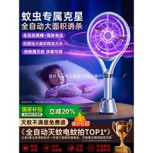 2025�¿�����ĳ��ʽ���ó������nω���ӾW�Ĝ��ö���һ�Ԅ�����