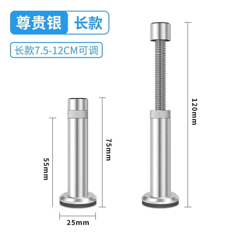 Computer graphics card bracket support frame argb Shenguang synchronous host desktop sea view room bracket aluminum alloy magnetic suction