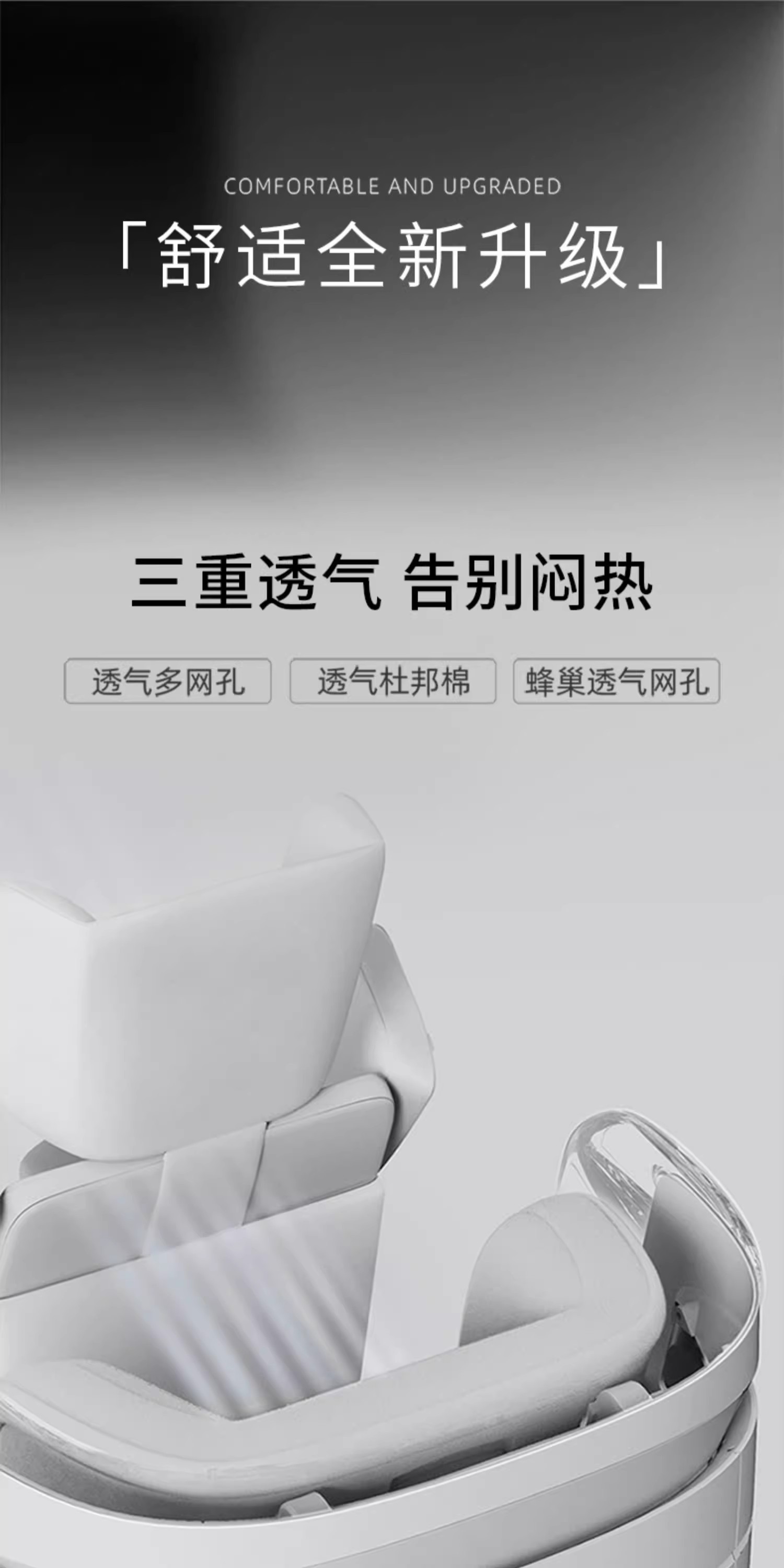 Hbr Tiger Bell Safety Seat 0-12 Kidsren's Home Car Baby Infant E360Pro Car Safety Seat