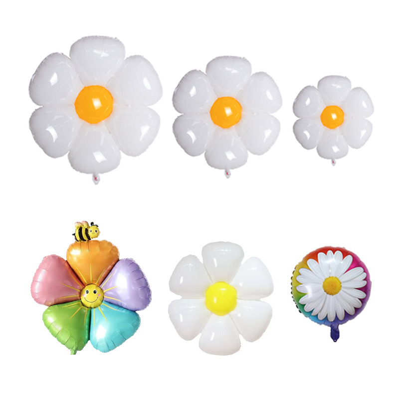 96033e4faaf6ab9742bc0a2defdb22