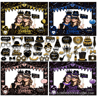 ԭ����Ʒ �ڽ����ռ���� �Ɍ���ּ��|���յ����Ĕz�b���Ʒ