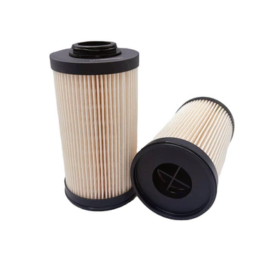 Foreign trade version Diesel filter