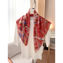 ��z��ë���������ﶬ�߼���70С�����o�i�����z�������ׁ��L