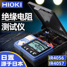 HIOKIIR4056-20/4057/3490Եձŷ