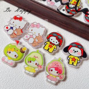 ����ͨ؈؈�����Y�������Ƭ����diy�֙C朰���С�����Ʒ���