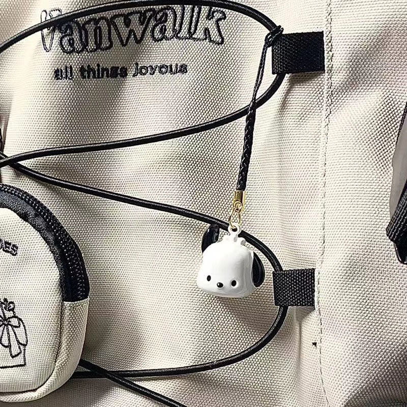 微信图片_20220530095134