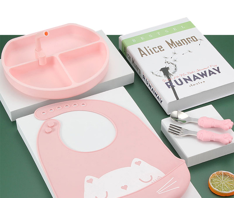 硅胶套装-详情页_08