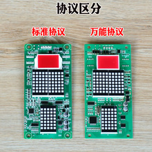 Ĭ{@ʾMCTC-HCB-H׼fhfhǌа