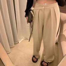 �Ȼ/26�����¿��n���|���T�OӋ�д���ֱͲ�����@�����eѝ���bѝ