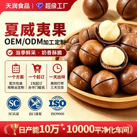 红枣干;山楂制品;养生丸