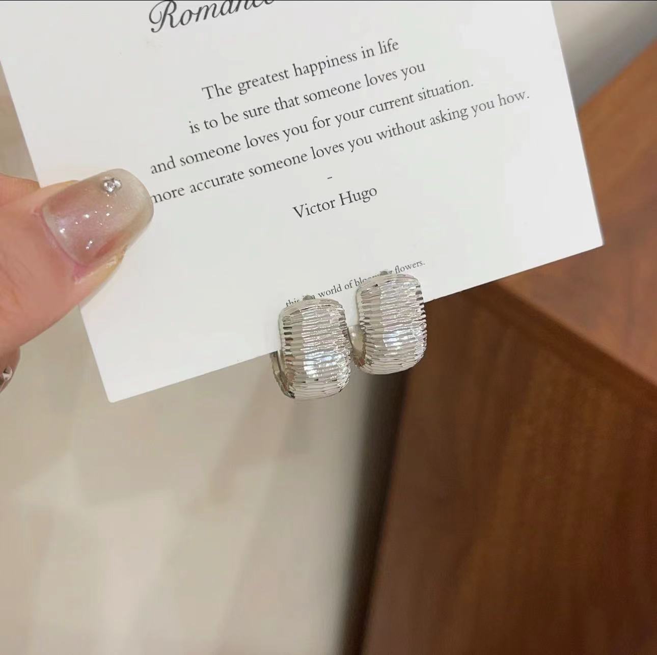 79a838ff2e218182c0008883b51f64