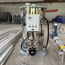 3000m3ˮԡʽ늼ӟ�⻯�� ˮѭ�h 늼ӟ�͟���