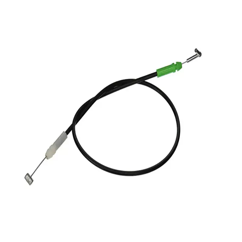 69710-0C010  69720-0C010适用于丰田坦途门锁拉线69710-AC010