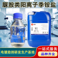 �|����\���g�wWT �尷���x�Ӽ��@�} �����}�����������ӄ�