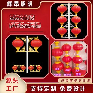 ����led�������t���\�������^���������b��ֵ����U�l����\