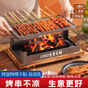 �������ؠt���ß�����ᴮ��ľ̿�h���ƾ�Ϟ�T�ӟ῾���ӟ������t