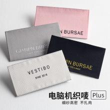 ��X�C�߾��ܼ�������߅ ���O���� ���b�I���·��O�^�˺��̘˶���